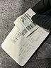 Stizzoli Black Casual Dress Size 16 - photo 8