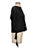 AP.NY Black Cardigan Size S - photo 4