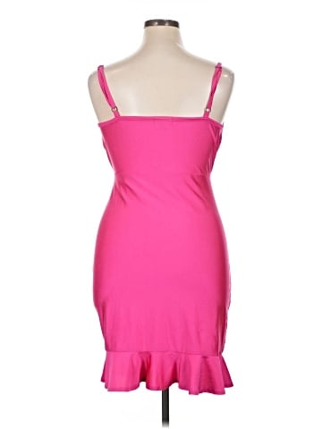 Unbranded Cocktail Dress (view 2)
