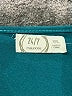 24/7 Maurices Teal Tank Top Size XXL - photo 7