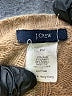 J.Crew Tan Pullover Sweater Size M (petite) - photo 7