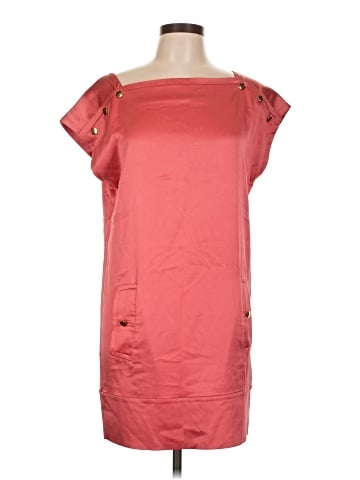 Diane von Furstenberg Casual Dress (view 1)