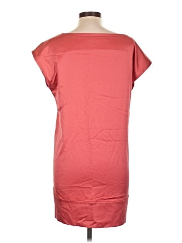 Diane von Furstenberg Casual Dress (view 2)