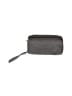 Unbranded Gray Wristlet One size - photo 1