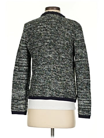 Ann Taylor Cardigan (view 2)
