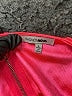 Fashion Nova Pink Sleeveless Top Size L - photo 7