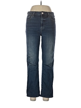 Wunderlang 8-9y cosmic jeans 【公式通販】