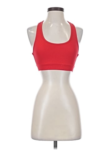 All Access Tank Top (view 1)