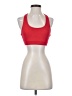 All Access Red Tank Top Size S - photo 1