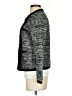 Ann Taylor Tweed Green Cardigan Size S - photo 5