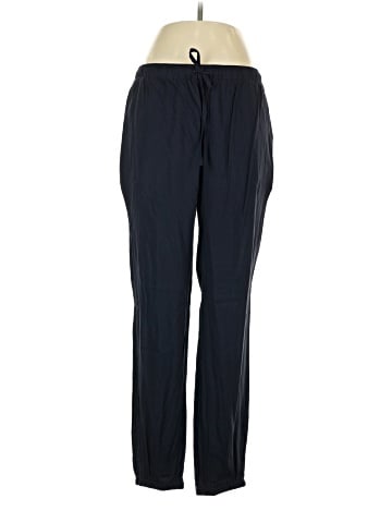Uniqlo Track Pants (view 1)