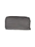 Unbranded Gray Wristlet One size - photo 2
