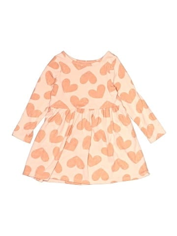 Cat & Jack Dress (view 1)