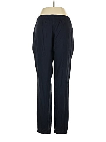 Uniqlo Track Pants (view 2)