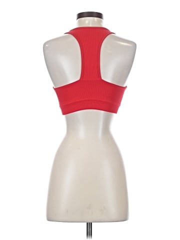 All Access Tank Top (view 2)