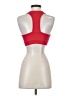 All Access Red Tank Top Size S - photo 2