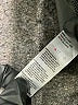 RD Style Black Casual Pants Size M - photo 5