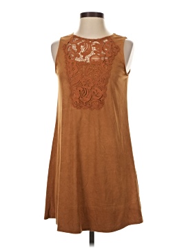 Xhilaration Casual Dress