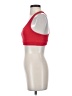 All Access Red Tank Top Size S - photo 5