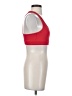 All Access Red Tank Top Size S - photo 4