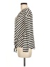 retrology Ivory Long Sleeve Blouse Size M - photo 5