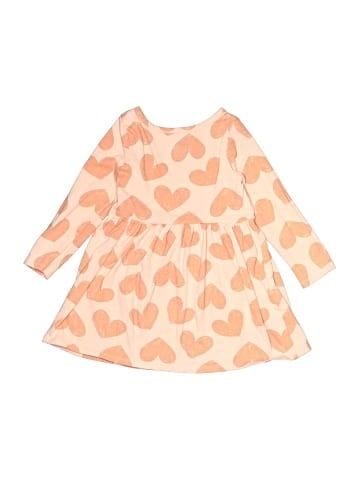 Cat & Jack Dress (view 2)