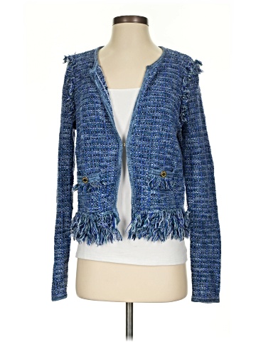 Lilly Pulitzer Cardigan (view 1)