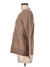 Appleseeds Brown Pullover Sweater Size M - photo 5