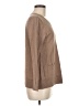 Appleseeds Brown Pullover Sweater Size M - photo 4