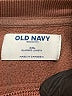 Old Navy Brown Sweatshirt Size XXL - photo 7