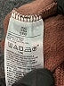 Old Navy Brown Sweatshirt Size XXL - photo 8