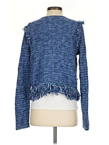 Lilly Pulitzer Cardigan (view 2)