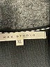 Max Studio Black Sleeveless T-Shirt Size XL - photo 7