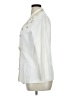 R&M Richards Stars Ivory Blazer Size 16 (petite) - photo 5