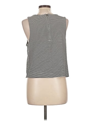 Banana Republic Sleeveless T-Shirt (view 2)