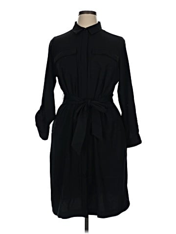 Nine West Casual Dress (view 1)