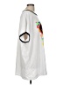 Lizzo White Short Sleeve T-Shirt Size 6 - photo 4