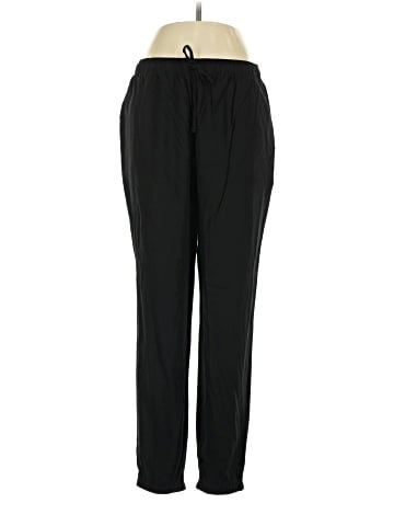 Uniqlo Casual Pants (view 1)