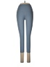Lululemon Athletica Blue Active Pants Size 6 - photo 1