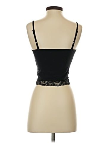 Hello Kitty Sleeveless Top (view 2)