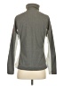 Mammut Gray Track Jacket Size S - photo 2