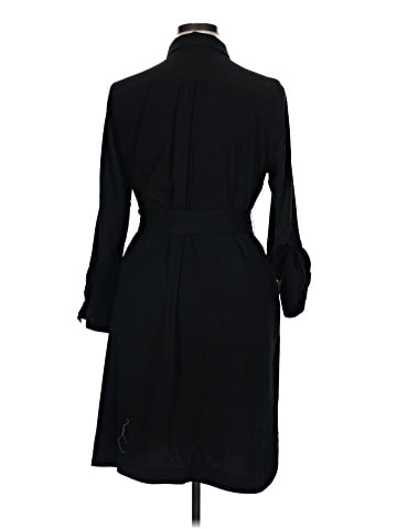 Nine West Casual Dress (view 2)