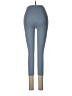 Lululemon Athletica Blue Active Pants Size 6 - photo 2