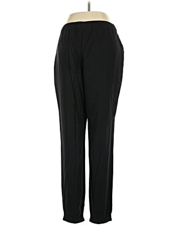 Uniqlo Casual Pants (view 2)