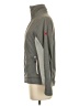 Mammut Gray Track Jacket Size S - photo 5