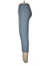 Lululemon Athletica Blue Active Pants Size 6 - photo 5