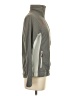 Mammut Gray Track Jacket Size S - photo 4