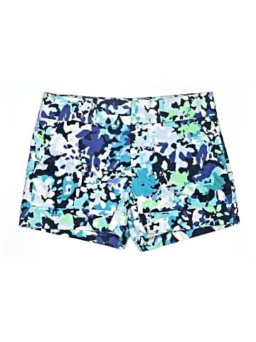 7th Avenue Design Studio New York & Company Shorts (view 1)