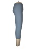 Lululemon Athletica Blue Active Pants Size 6 - photo 4