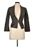 Celyn B. Brown Blazer Size EU 42 / US 12 - photo 1